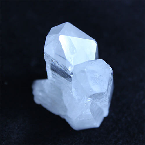 水晶クラスター<br/>2C-0033