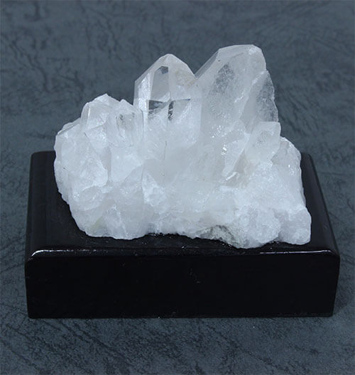 水晶クラスター<br/>2C-0046